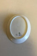 ロイヤルコペンハーゲン フルーテッドスモールレアディッシュ No 232