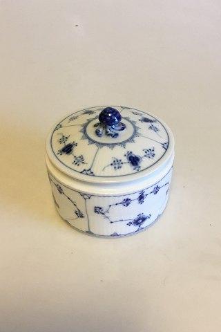 ロイヤルコペンハーゲン 蓋付きバターボウル 【公式通販】