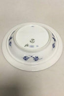 Royal Copenhagen Blue Fluted Plain Bowl for Lidded Bowl No 275