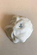 ロイヤルコペンハーゲン ナチュールボウル No 5791 PMN