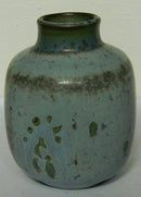 Royal Copenhagen Nils Thorsson Miniatur-Vase Nr. 21400