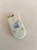 Royal Copenhagen Nils Thorsson Vedhæng