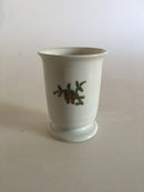 ロイヤルコペンハーゲン エルフのクリスマスセット マグカップ No 2/5436