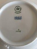 ロイヤルコペンハーゲン エルフのクリスマスセット ボウル No 2/14198