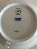 ロイヤルコペンハーゲン エルフのクリスマスセット ボウル No 4/14198