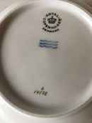 ロイヤルコペンハーゲン エルフセット ボウル No 6/14198