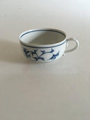 Royal Copenhagen Noblesse Morning Cup / Große Teetasse Nr. 15114