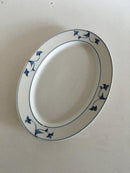 Royal Copenhagen Noblesse Serviergeschirr Nr. 15106