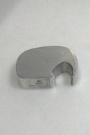 Royal Copenhagen Bier-Elefant