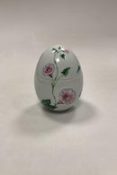 Royal Copenhagen Easter Egg Bonbonniere - 2013 Snerle