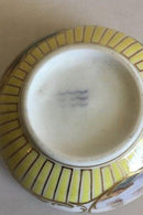 Royal Copenhagen Porcelæn Bonbonniere