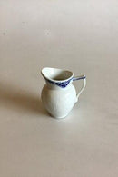 ロイヤルコペンハーゲン プリンセス クリームジャグ No 521