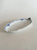 ロイヤルコペンハーゲン プリンセスオーバルアシエットNo349