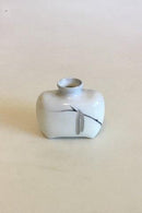 ロイヤルコペンハーゲン サンプル アールヌーボー小花瓶 PMN