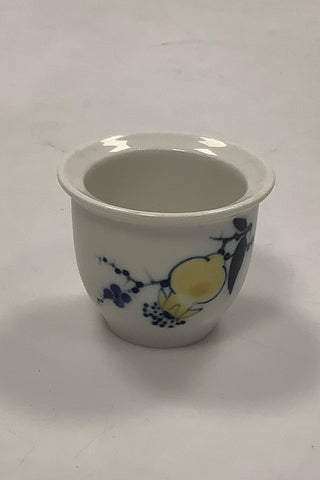 Royal Copenhagen Rimmon Æggebæger No 14842