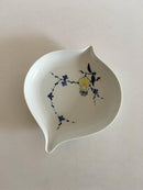 Royal Copenhagen Rimmon Assiet No 14804