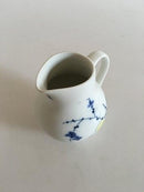 Royal Copenhagen Rimmon Johannes Hedegaard Sahnekännchen Nr. 14828