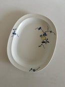 Royal Copenhagen Rimmon Servierschüssel Nr. 14825