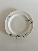 Royal Copenhagen Rimmon Essteller Nr. 1484