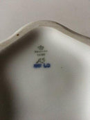 Royal Copenhagen Rosa Konkylie Kaffekande No 14181