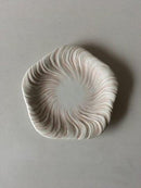 ロイヤルコペンハーゲン ローザコンキリー ケーキプレート No 14176