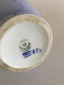 Royal Copenhagen Rundskue vase 1939