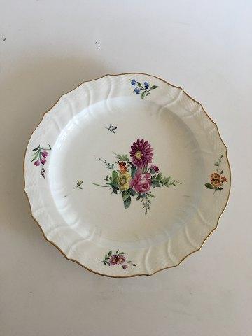 リンドナー コバルトフラワー マイセン ローゼンタール ロイヤルコペンハーゲン リンドナー コバルトフラワー マイセン ローゼンタール ロイヤル