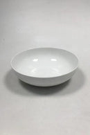 ロイヤルコペンハーゲン サルトホワイトセットボウル