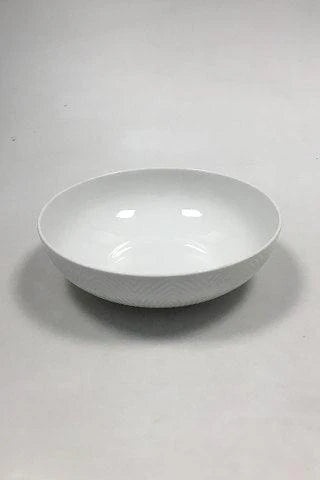ロイヤルコペンハーゲン磁器 - Salto (サルト)