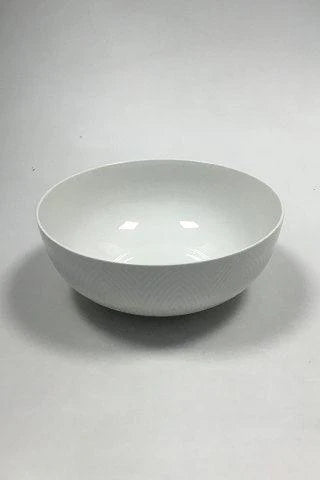 ロイヤルコペンハーゲン ソルトセラー 2個 ロイヤルコペンハーゲン磁器 - Salto (サルト)