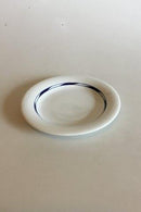 ロイヤルコペンハーゲン シリウス チーズプレート No 617