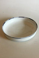 ロイヤルコペンハーゲン シリウスローボウル No 379