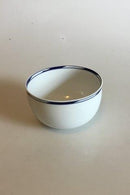 Royal Copenhagen Sirius Bowl No 574