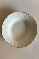 ロイヤルコペンハーゲン シリウス（セットNo.21） 深皿 No1614