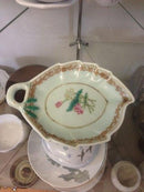 ロイヤルコペンハーゲン ボウル サンプル品 1920年代 中国製