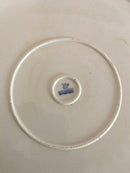 ロイヤルコペンハーゲン スノーレ・スティーブンセン ディッシュ