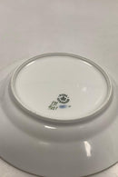 Royal Copenhagen Stel 171 ( ligner Berberis ) Frokosttallerken / Lille Spisetallerken  No 9051