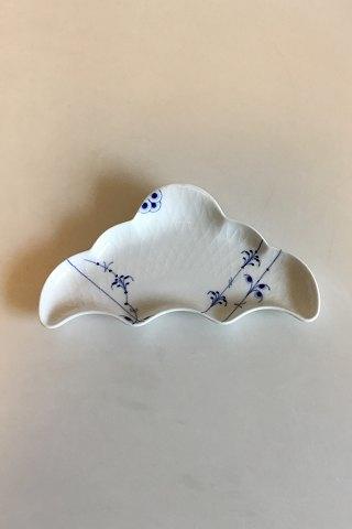 皇家哥本哈根蓝色帕尔梅特杯，编号353