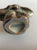 Royal Copenhagen Stoneware Figurine No 20214