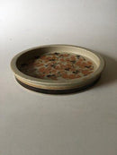 ロイヤルコペンハーゲン ストーンウェア ディッシュ／ボウル（イワン・ワイス作