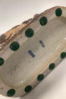 Royal Copenhagen Stentøjsfigur af Hest No 21735