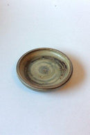 Royal Copenhagen Schale aus Steingut von Carl Halier