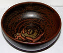 Royal Copenhagen Stoneware Bowl