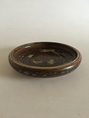 ロイヤルコペンハーゲン ストーンウェア ボウル No 21823 カール・ハリアー作