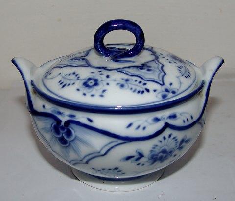 大阪オンライン (4505) ROYAL COPENHAGEN ロイヤルコペンハーゲン