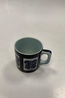 Royal Copenhagen Tenera Small Mug No. 447 / 2068