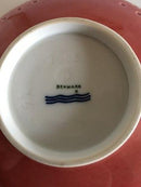 Royal Copenhagen Thorkild Olsen Bowl