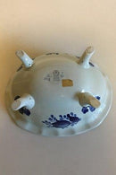 Royal Copenhagen Tranquebar Fruit Bowl No 1048