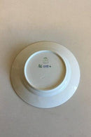 Royal Copenhagen Tunna Beistellteller Nr. 1277/14066