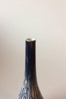 Royal Copenhagen Unika Vase af Marianne Høst fra Maj 1892